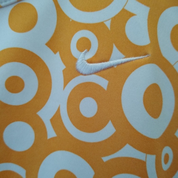 Nike Performance Razorback Top Built ln Sh… - Picture 3 of 8